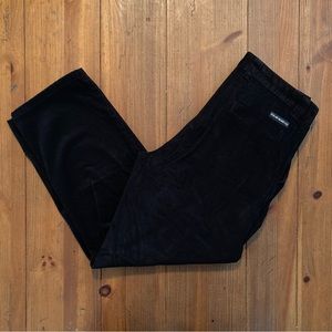 Polar skate co grund chinos